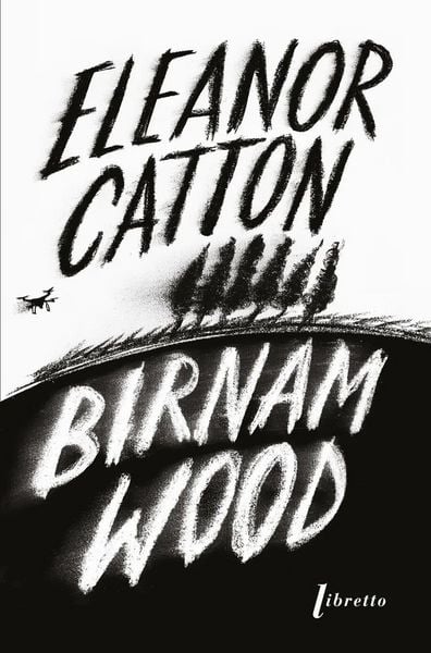 Produktbild: Birnam Wood