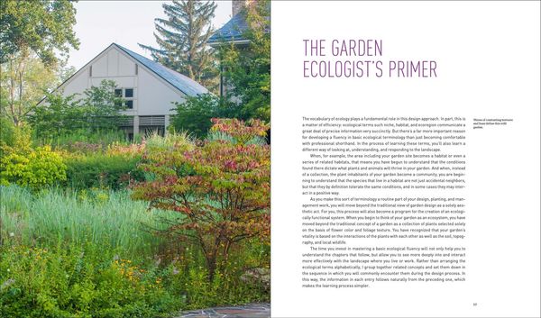 Produktbild: Garden Revolution
