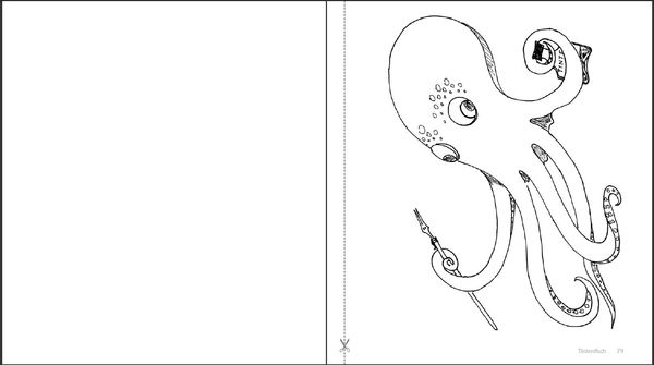 Niedersachsenferien: Ausmalspass für die ganze Familie! Kostenlose Ausmalbilder und kreative Ideen