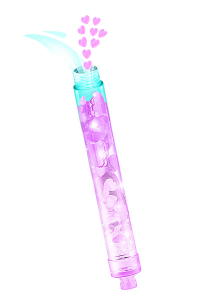 Produktbild: IDEA Stift Atelier Stitch