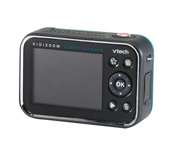 Produktbild: KidiZoom Video Studio HD