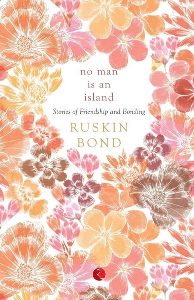 Produktbild: No Man Is An Island