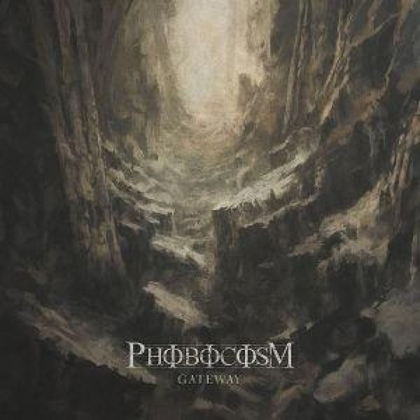 Produktbild: Phobocosm: Gateway