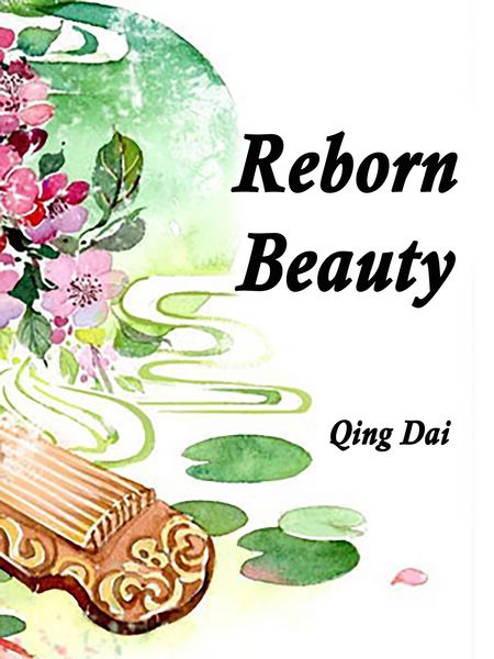 Produktbild: Reborn Beauty