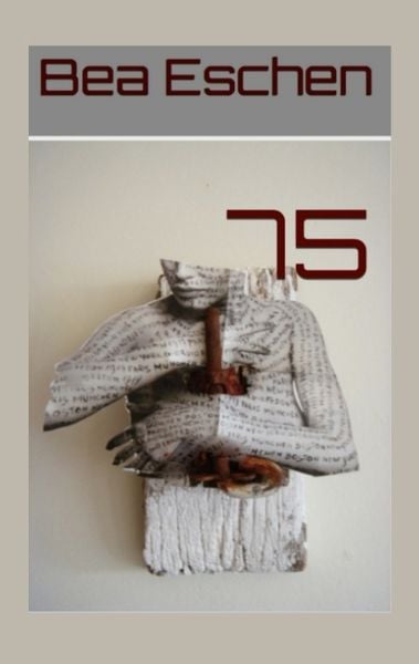 Produktbild: 75