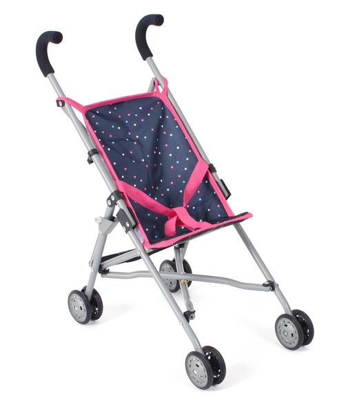 Produktbild: Mini-Buggy ROMA