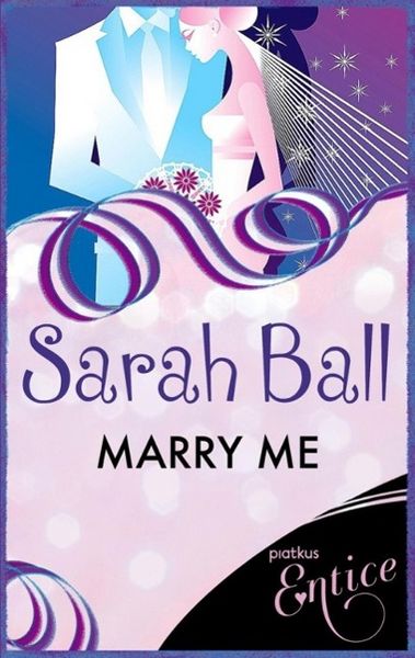 Produktbild: Marry Me