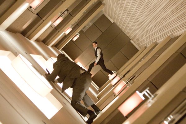 Produktbild: Inception