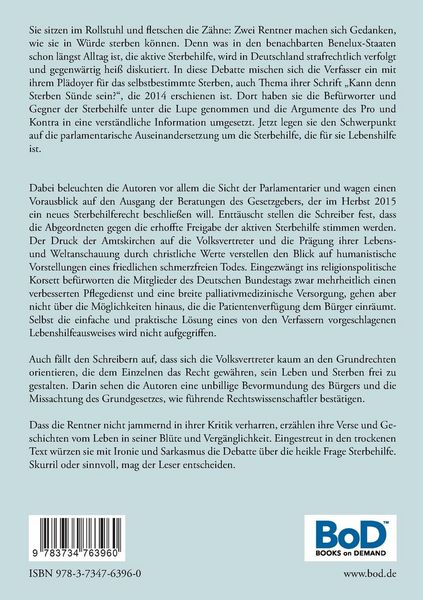 Produktbild: Gr&uuml;&szlig;e aus dem Tattersaal