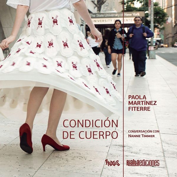 Produktbild: Condici&oacute;n de cuerpo