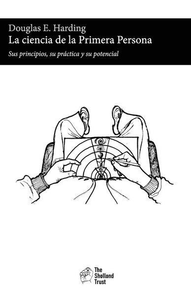 Produktbild: La ciencia de la Primera Persona