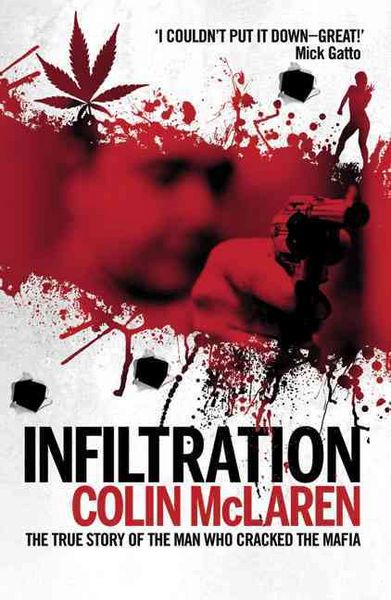 Produktbild: Infiltration