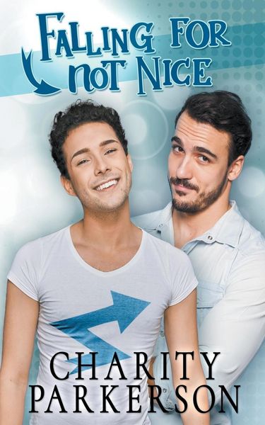 Produktbild: Falling for Not Nice