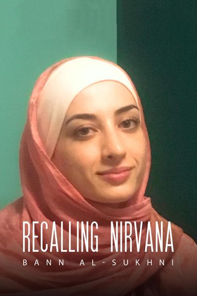 Produktbild: Recalling Nirvana