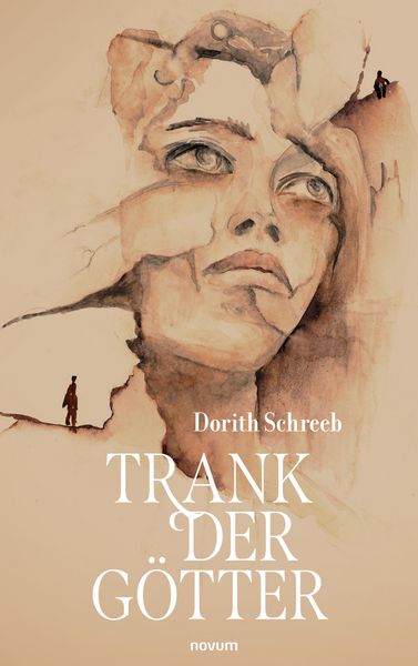 Produktbild: Trank der G&ouml;tter