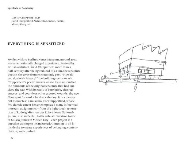 Produktbild: Andr&aacute;s Sz&aacute;nt&oacute;. Imagining the Future Museum