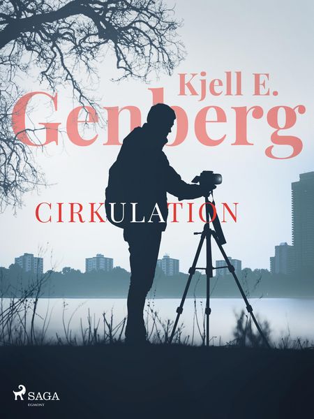 Produktbild: Cirkulation