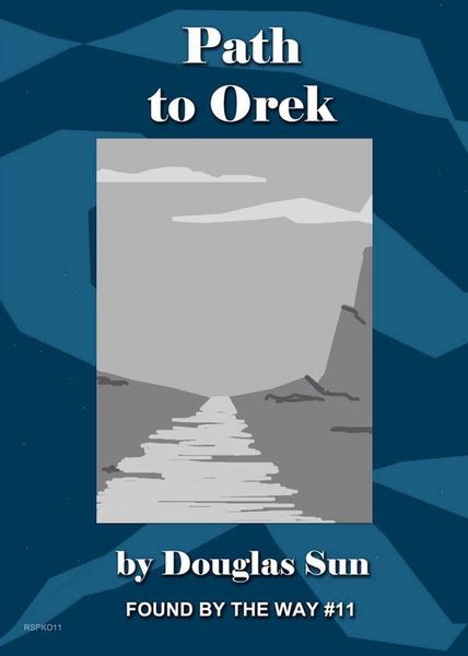 Produktbild: Path to Orek