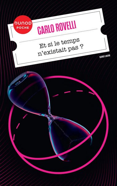Produktbild: Qu'est-ce que la gravit&eacute; ?