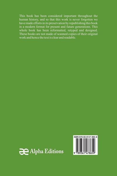 Produktbild: My Strange Rescue, and Other Stories of Sport and Adventure in Canada