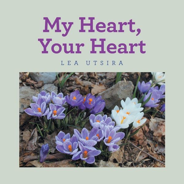 Produktbild: My Heart, Your Heart