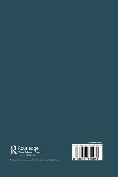 Produktbild: Religion, Culture and Spirituality in Africa and the African Diaspora