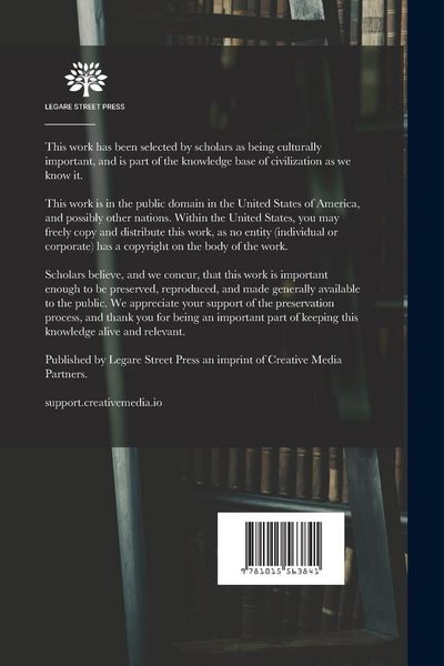 Produktbild: Dream Psychology