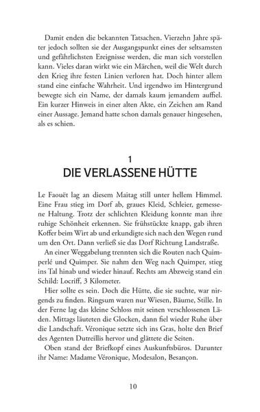 Produktbild: Ars&eacute;ne Lupin und die Insel der 30 S&auml;rge. Detektivroman. Maurice Leblanc