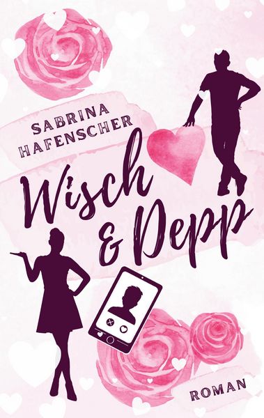 Produktbild: Wisch & Depp