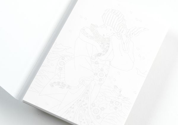 Produktbild: Japan