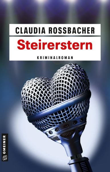 Produktbild: Steirerstern