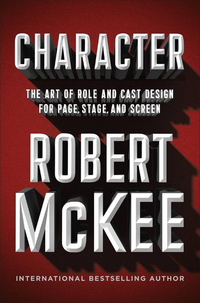 Produktbild: Character