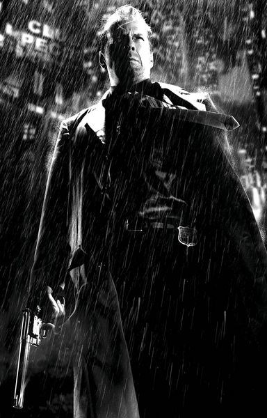 Produktbild: Sin City