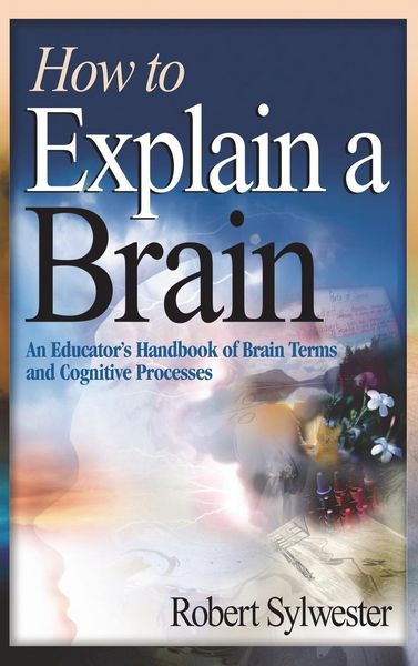 Produktbild: How to Explain a Brain