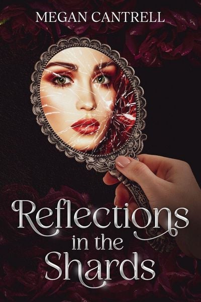 Produktbild: Reflections in the Shards