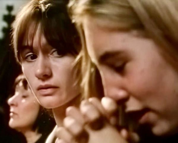Produktbild: Ruth Rendell Mysteries (2 Filme) (OmU) / Zwei spannende Kriminalfilme nach den Romanen von Ruth Rendell in Originalsprache mit deutschen Untertiteln