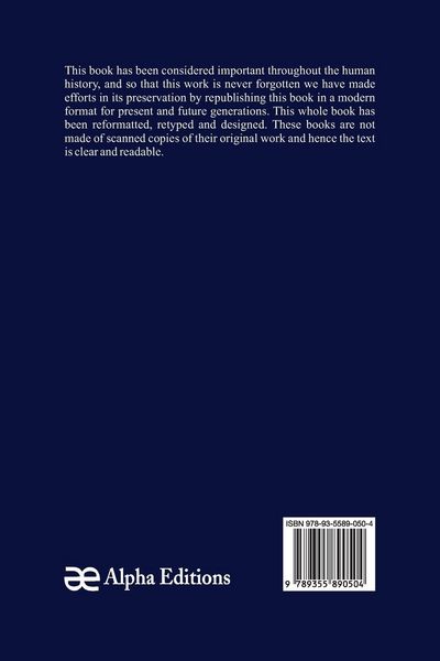 Produktbild: Aspects of Modern Opera; Estimates and Inquiries