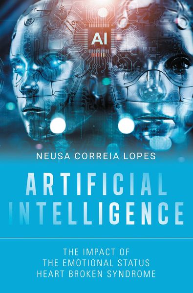 Produktbild: Artificial Intelligence