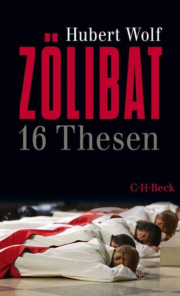 Produktbild: Zölibat
