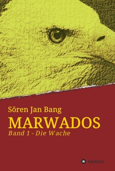 Produktbild: Marwados