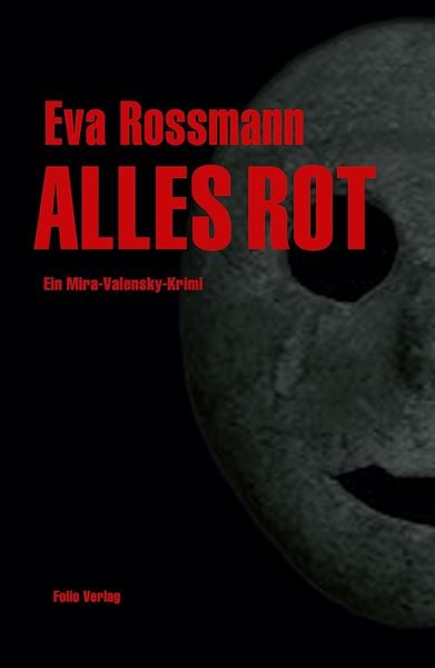 Produktbild: Alles rot