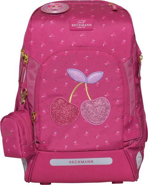 Produktbild: Active Air FLX, Cherry