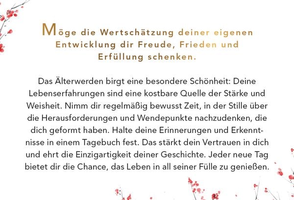 Produktbild: Dein Ikigai-Moment &ndash; Impulskarten f&uuml;r ein Leben voller Leichtigkeit, Sinn und Erf&uuml;llung
