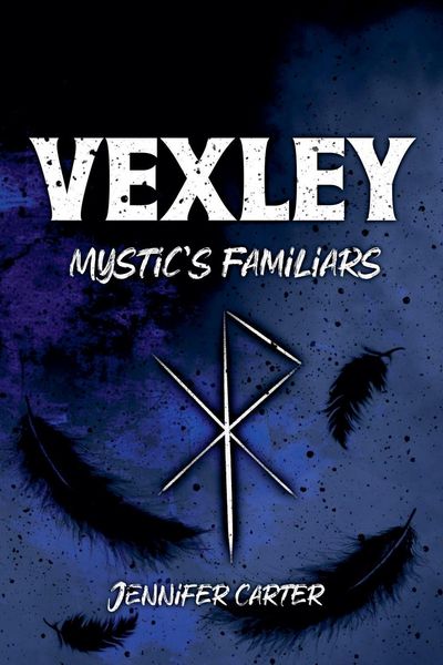 Produktbild: Vexley