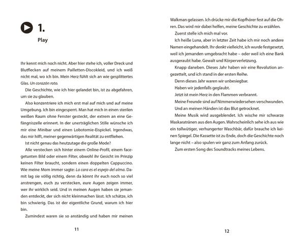 Produktbild: RETRO &ndash; Geh nicht online