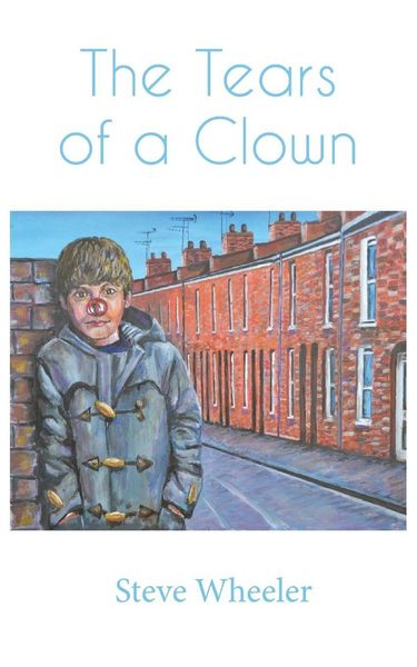 Produktbild: The Tears of a Clown