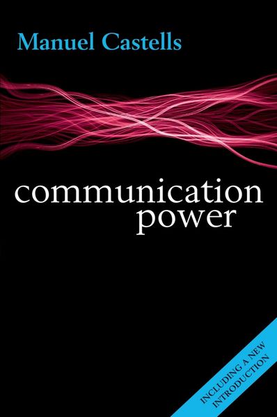 Produktbild: Communication Power