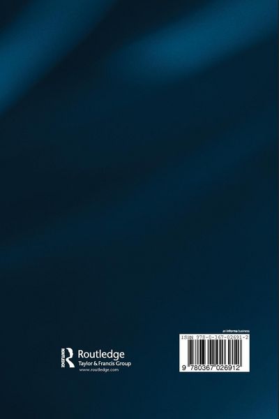 Produktbild: The Diffusion of Western Economic Ideas in East Asia