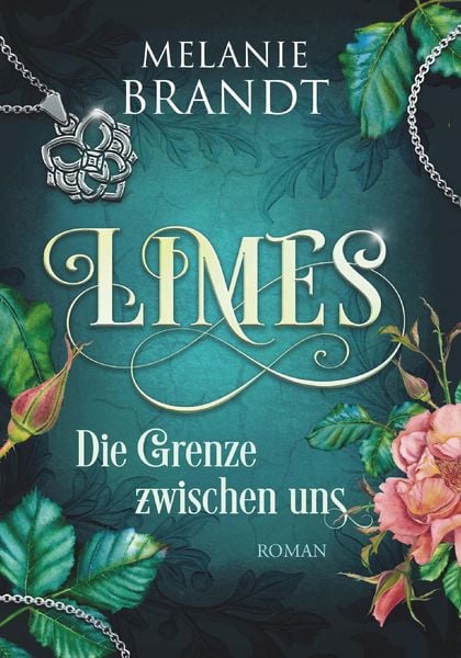Produktbild: Limes-Die Grenze zwischen uns