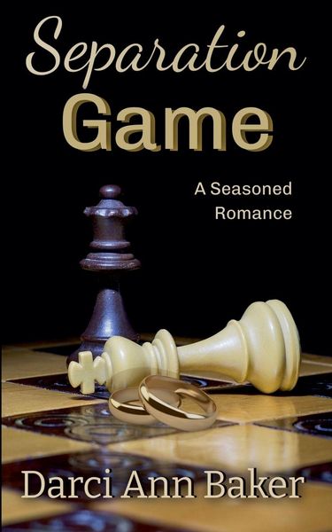 Produktbild: Separation Game